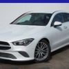 mercedes-benz cla-class 2020 GOO_JP_700080167230241025003 image 1