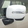 suzuki xbee 2018 quick_quick_DAA-MN71S_MN71S-131671 image 16