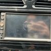 nissan serena 2011 -NISSAN--Serena DBA-FNC26--FNC26-000815---NISSAN--Serena DBA-FNC26--FNC26-000815- image 22