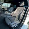 bmw 4-series 2018 quick_quick_DBA-4D20_WBA4H32030BH12662 image 13