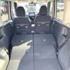 nissan roox 2021 -NISSAN--Roox 5AA-B44A--B44A-0092663---NISSAN--Roox 5AA-B44A--B44A-0092663- image 11