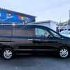 nissan serena 2015 quick_quick_DBA-FPC26_FPC26-051100 image 4