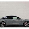 audi a4 2022 quick_quick_3CA-8WDTPF_WAUZZZF40NA041304 image 4