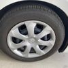 mazda mazda3 2019 CFJ1594291 image 7