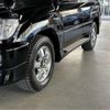 toyota land-cruiser-wagon 2005 -TOYOTA 【釧路 130ｽ9126】--Land Cruiser Wagon UZJ100W--UZJ100-0155009---TOYOTA 【釧路 130ｽ9126】--Land Cruiser Wagon UZJ100W--UZJ100-0155009- image 34