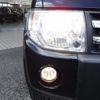 mitsubishi pajero-mini 2012 -MITSUBISHI--Pajero mini ABA-H58A--H58A-1013414---MITSUBISHI--Pajero mini ABA-H58A--H58A-1013414- image 4