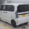 honda n-box 2022 -HONDA 【岐阜 582ね5926】--N BOX JF3-2393658---HONDA 【岐阜 582ね5926】--N BOX JF3-2393658- image 7