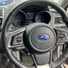 subaru outback 2018 -SUBARU 【群馬 302ﾉ8075】--Legacy OutBack BS9--053201---SUBARU 【群馬 302ﾉ8075】--Legacy OutBack BS9--053201- image 20