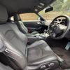 nissan fairlady-z 2009 CFJ1538035 image 8