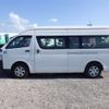 toyota hiace-commuter 2006 3D0002AA-6012142-1012jc48-old image 4