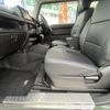 suzuki jimny 2018 -SUZUKI--Jimny 3BA-JB64W--JB64W-113581---SUZUKI--Jimny 3BA-JB64W--JB64W-113581- image 20