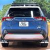toyota rav4 2024 CFJ1805541 image 15