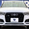 audi q3 2017 -AUDI--Audi Q3 ABA-8UCULB--WAUZZZ8U1JR016999---AUDI--Audi Q3 ABA-8UCULB--WAUZZZ8U1JR016999- image 16