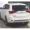 mitsubishi outlander-phev 2017 quick_quick_DLA-GG2W_GG2W-0313071 image 2