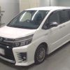 toyota voxy 2016 -TOYOTA--Voxy ZWR80W-0227695---TOYOTA--Voxy ZWR80W-0227695- image 1