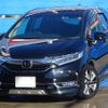 honda shuttle 2019 -HONDA--Shuttle GP7--2115150---HONDA--Shuttle GP7--2115150- image 1