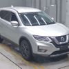 nissan x-trail 2019 -NISSAN--X-Trail NT32-591349---NISSAN--X-Trail NT32-591349- image 6