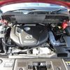 mazda cx-5 2017 -MAZDA--CX-5 LDA-KF2P--KF2P-108159---MAZDA--CX-5 LDA-KF2P--KF2P-108159- image 28