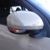 toyota raize 2020 -TOYOTA--Raize 5BA-A200A--A200A-0033436---TOYOTA--Raize 5BA-A200A--A200A-0033436- image 7