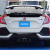 honda civic 2019 GOO_JP_700060001230240524001 image 8