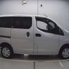 nissan nv200-vanette 2020 CFJ1601326 image 8