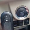 daihatsu move 2020 -DAIHATSU--Move DBA-LA150S--LA150S-2045846---DAIHATSU--Move DBA-LA150S--LA150S-2045846- image 16
