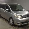 nissan serena 2010 CFJ1596377 image 4