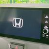 honda vezel 2021 -HONDA--VEZEL 6AA-RV5--RV5-1025404---HONDA--VEZEL 6AA-RV5--RV5-1025404- image 4