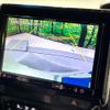 honda n-box 2018 CFJ1581705 image 5