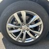 nissan fuga 2016 -NISSAN--Fuga DBA-KY51--KY51-550124---NISSAN--Fuga DBA-KY51--KY51-550124- image 10