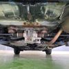 honda vezel 2014 -HONDA--VEZEL RU2--1001891---HONDA--VEZEL RU2--1001891- image 13