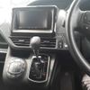 toyota noah 2019 -TOYOTA--Noah ZRR85G-0124007---TOYOTA--Noah ZRR85G-0124007- image 11