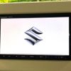 suzuki alto-lapin 2018 CFJ1741621 image 3