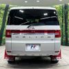 mitsubishi delica-d5 2017 CFJ1798380 image 15