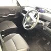 suzuki solio 2016 -SUZUKI--Solio MA36S--122002---SUZUKI--Solio MA36S--122002- image 6