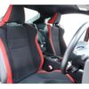 toyota 86 2020 -TOYOTA--86 ZN6--ZN6-104409---TOYOTA--86 ZN6--ZN6-104409- image 4