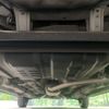 daihatsu move-conte 2015 -DAIHATSU--Move Conte DBA-L575S--L575S-0221383---DAIHATSU--Move Conte DBA-L575S--L575S-0221383- image 19