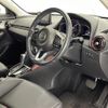 mazda cx-3 2017 -MAZDA--CX-3 LDA-DK5FW--DK5FW-204721---MAZDA--CX-3 LDA-DK5FW--DK5FW-204721- image 22