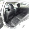 nissan skyline 2008 CFJ1713224 image 14