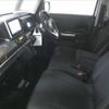suzuki spacia 2020 -SUZUKI 【多摩 583ﾂ3337】--Spacia Gear MK53S-924408---SUZUKI 【多摩 583ﾂ3337】--Spacia Gear MK53S-924408- image 4