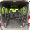 honda n-van-style 2021 CFJ1821610 image 11