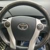 toyota prius 2010 -TOYOTA--Prius DAA-ZVW30--ZVW30-1150525---TOYOTA--Prius DAA-ZVW30--ZVW30-1150525- image 17