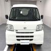 daihatsu hijet-cargo 2017 CMATCH_U00048996220 image 2