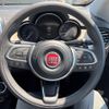 fiat 500x 2019 CFJ1682637 image 20