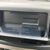 daihatsu mira-e-s 2014 -DAIHATSU--Mira e:s DBA-LA310S--LA310S-1055032---DAIHATSU--Mira e:s DBA-LA310S--LA310S-1055032- image 21