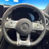 mercedes-benz amg 2020 -MERCEDES-BENZ--AMG 4BA-253364--W1N2533642F844373---MERCEDES-BENZ--AMG 4BA-253364--W1N2533642F844373- image 10