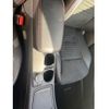 mercedes-benz a-class 2013 -MERCEDES-BENZ--Benz A Class 176042--1F058678---MERCEDES-BENZ--Benz A Class 176042--1F058678- image 14