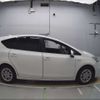 toyota prius-α 2013 -TOYOTA--Prius α ZVW41W-3225319---TOYOTA--Prius α ZVW41W-3225319- image 4
