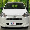 daihatsu mira-e-s 2019 -DAIHATSU--Mira e:s 5BA-LA350S--LA350S-0183206---DAIHATSU--Mira e:s 5BA-LA350S--LA350S-0183206- image 15