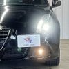 alfa-romeo giulietta 2015 -ALFA ROMEO--Alfa Romeo Giulietta ABA-940181--ZAR94000007356016---ALFA ROMEO--Alfa Romeo Giulietta ABA-940181--ZAR94000007356016- image 20